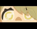 後悔日誌 ／ るぅと Music Video