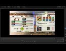 [プレイ動画]　戦国無双４の駿河防衛戦をりこでプレイ