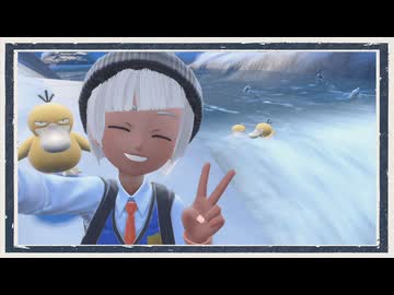 ◆ポケモンスカーレット　実況プレイ◆part49