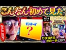 HarrySlotter ハリー・スロッターと賢者の本　第5話(3/4)