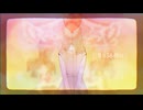 【MV】8月5840日。／莉犬