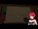 【PHASMOPHOBIA】〔トレーニングモード研修編〕#02