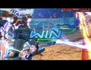 【EXVS2OB】ですともおじさんのオバブ珍道中331