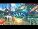 【EXVS2OB】ですともおじさんのオバブ珍道中332