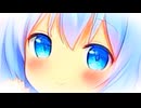 ５０回再生されたら、５００００円の初ギターを弟が誕生日プレゼントで貰って、１３年の私のギター歴をプレイして思い出したようなものだよ。feat.初音ミク＆Fukase＆flower＆ＶＹ１