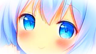 ５０回再生されたら、５００００円の初ギターを弟が誕生日プレゼントで貰って、１３年の私のギター歴をプレイして思い出したようなものだよ。feat.初音ミク＆Fukase＆flower＆ＶＹ１