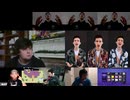 send help (Original) - The Guy Who Made