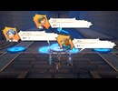 信じる心が道を映し出す！ 百英雄伝初見実況 43