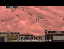 【Kenshi】機械帝国の野望 第9回【ゆっくり実況】