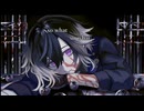 【人力刀剣乱舞】so what【実休光忠】