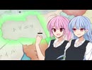 【Victoria3】大佐、アンタやっぱスゲェよ……　トリポリプレイ#2