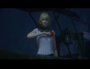 【PS5】やっとプレイするFF16【プレイ動画】part119
