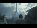 【PS5】やっとプレイするFF16【プレイ動画】part120