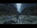 【PS5】やっとプレイするFF16【プレイ動画】part121