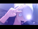 【ゲ謎MMD】踊（lark.式ゲゲ郎）