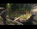 【PS5】やっとプレイするFF16【プレイ動画】part117