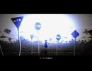 【重音テト】ゲシュタルトの祈り【オリジナル曲】
