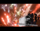 【Stellaris】究極超兵器といっしょ - Navalops with Fimbulwinter 9話【東方星兜風+etc】