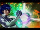 【MUGEN】生物連合vsロボ連合 狂中位チーム対抗戦 Part38
