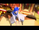 ネコミミアーカイブ　[ KAITOカバー ]