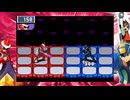 [ロックマンエグゼ]サメのロックマンエグゼアドバンスドコレクション実況プレイパート46後編[ゆっくり実況]