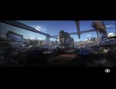 PC GAME PASS配信｜戰爭機器5｜單人戰役｜熟練難度｜第一期 (2)