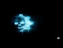 PC GAME PASS配信｜戰爭機器5｜單人戰役｜熟練難度｜第一期 (3)