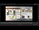 [プレイ動画]　戦国無双４の駿河防衛戦をみおでプレイ