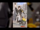 【ゼンゼロMMD/ゴアンゼン・アンドー】すみっコディスコ
