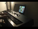 ワガママハイスペック -想いの先へ- / -幕があがる-