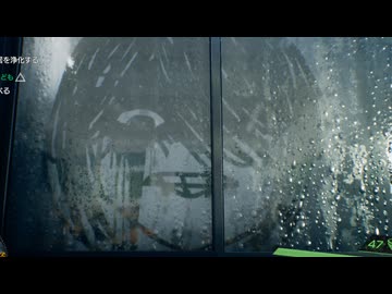 [Ghostwire: Tokyo] 東京妖怪園35 [PC版]