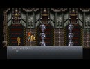 【不朽の名作】クロノ・トリガー バイクレース(未来) ～ ヘケラン撃破(現代)【実況プレイ】