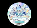 maimaiでらっくすPRiSMをプレイしてみた