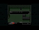 【PS5実況】忍びきれないメタルギア Part.02