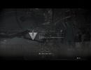 ひよっこレイブンのAC6プレイ晒し 004 テスターAC撃破