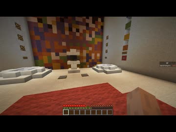 【ゆっくり実況プレイ】真・第二次絶望スカイブロック part17【Minecraft】