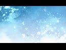 【インスト】ミニアルバム「a walk -short instrumental pieces-」【クロスフェード】