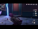 崩壊：スターレイル２rd　その28