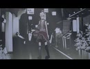 BLACK / べるらーど feat.flower