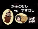 水曜どうでしょう / ユーコン160キロ～地獄の6日間