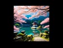 コード進行からつくる音楽part11