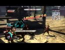 sc^戦国の覇者を目指して戦国無双３Empires初プレイ実況　１０８