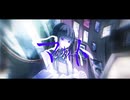 くろず。 - マリオネット feat.巡音ルカ