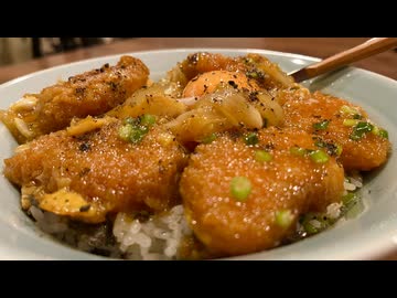 【祝】こどもが産まれました！！！