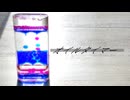 オイルタイマー / 赤井翠 feat. 可不