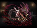 千年戦争アイギス 英傑の塔：第12階層【☆3×169920pt】