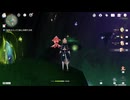 原神　初見プレイ4　その298