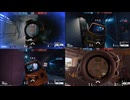 [R6S：レインボーシックスシージ]ゆっくりな包囲網part13～おのれアリバイデコイ編～[ゆっくり実況]