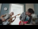 Winona Fighter - Swear To God That I'm (FINE) (Official Music Video)