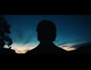 Glass Tides - You & Me (OFFICIAL MUSIC VIDEO)